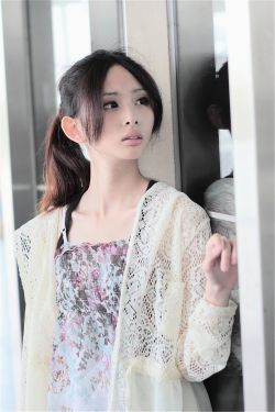 新恋爱时代电视剧32